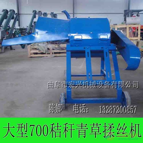 青貯鍘草機(jī)、揉搓機(jī)、揉絲機(jī)與秸稈粉碎機(jī) 養(yǎng)殖廠專(zhuān)用設(shè)備助力家禽飼養(yǎng)現(xiàn)代化