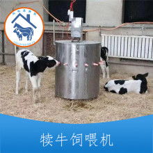 2019年家禽養殖設備市場價格概覽、批發渠道及選購指南