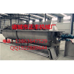 家禽螺旋預(yù)冷設(shè)備 提升雞鴨鵝加工效率的關(guān)鍵技術(shù)
