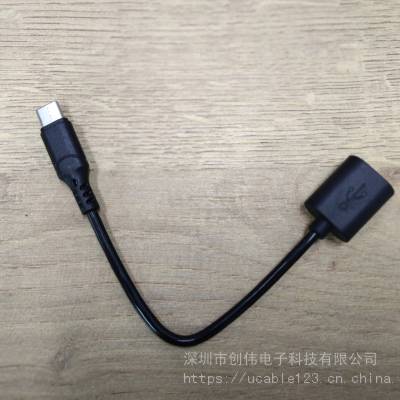 價(jià)格優(yōu)勢(shì)與廠商選擇 中國供應(yīng)商在轉(zhuǎn)接卡轉(zhuǎn)接線市場中的競爭力