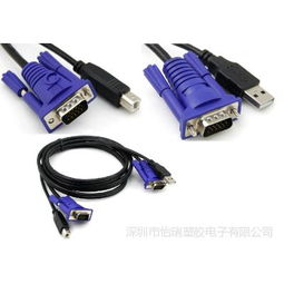 轉(zhuǎn)接卡與轉(zhuǎn)接線 選購指南與中國供應(yīng)商優(yōu)勢(shì)解析