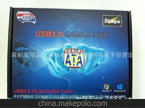 轉(zhuǎn)接卡與轉(zhuǎn)接線 供應(yīng)商選擇、價(jià)格因素與批發(fā)市場指南