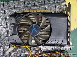 顯卡維修實(shí)戰(zhàn) 兩張不顯示的GTX1050通病分析與必殺維修方案