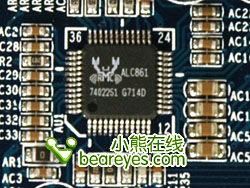 實(shí)用主義上佳之選 銀狐YH-965P轉(zhuǎn)接卡/轉(zhuǎn)接線深度評(píng)測