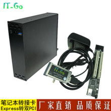 2021年連接線轉(zhuǎn)接卡市場行情 價(jià)格、報(bào)價(jià)與批發(fā)采購指南